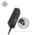 Adapter für Toshiba 15V 3A Netzteil